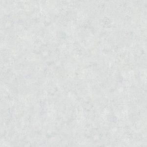 AS tapeta - Beton Concrete & More  363135A