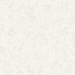 AS tapeta - Attractive 2  363503A