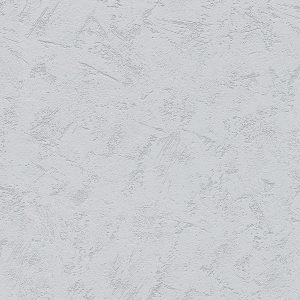 AS tapeta - Attractive 2  363510A