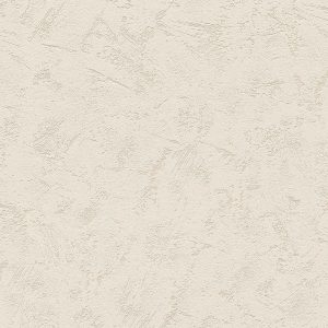 AS tapeta - Attractive 2  363527A