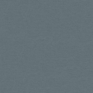 AS tapeta - PintWalls II 371783A