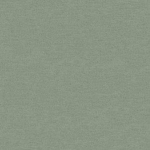 AS tapeta - PintWalls II 371787A