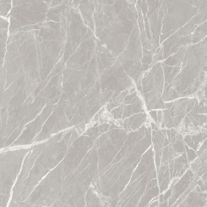 AS tapeta - Metropolitan Stories The WALL 382271A