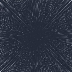 AS tapeta - Metropolitan Stories The WALL  382631A