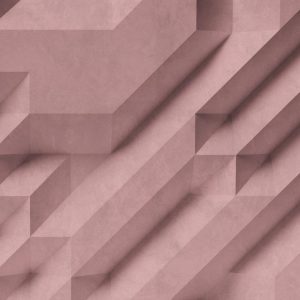 AS tapeta - Metropolitan Stories The WALL 382891A