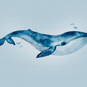 AS tapeta - Metropolitan Stories The WALL 383001A