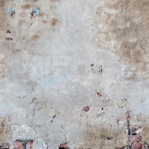 AS tapeta - Metropolitan Stories The WALL 383361A