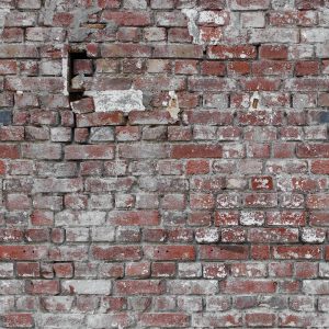 AS tapeta - Metropolitan Stories The WALL 383371A