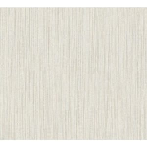 AS tapeta - Attractive 2  387562A