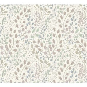 AS tapeta - Attractive 2  388471A