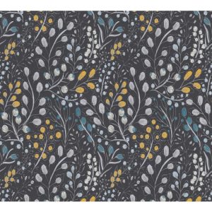 AS tapeta - Attractive 2  388474A