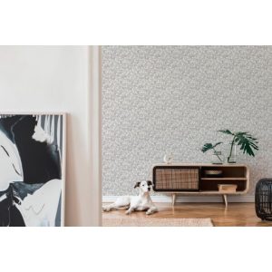 Alternative view of AS tapeta - Attractive 2  390281A