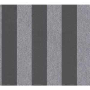 AS tapeta - Attractive 2  390294A