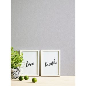 Alternative view of AS tapeta - Attractive 2  390304A