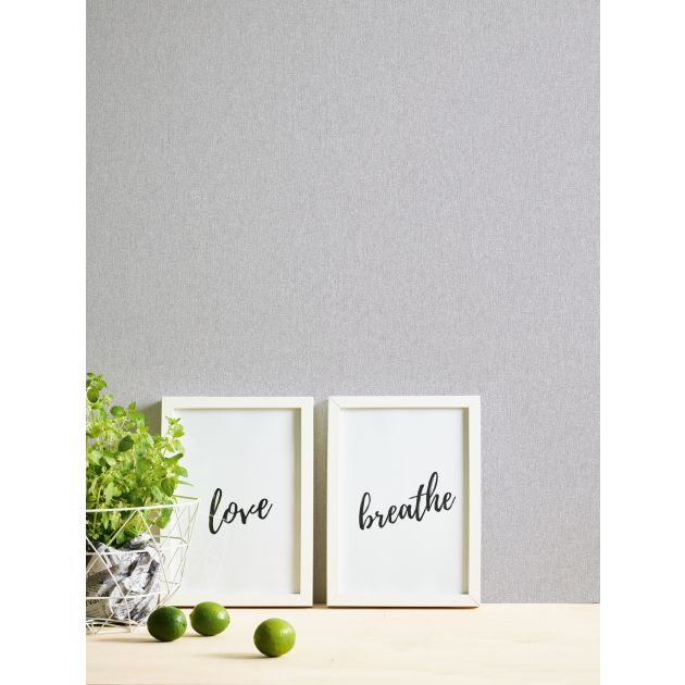 AS tapeta - Attractive 2 390304A - slika 2