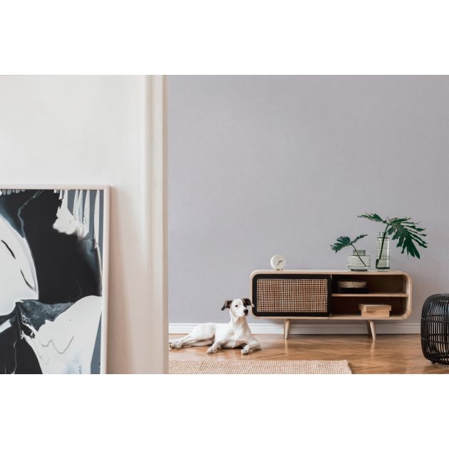 AS tapeta - Attractive 2 390304A - slika 3