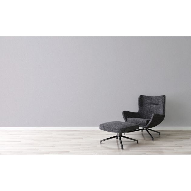 AS tapeta - Attractive 2 390304A - slika 5