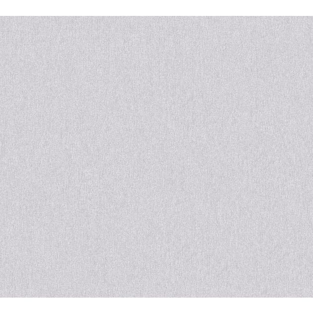 AS tapeta - Attractive 2 390304A