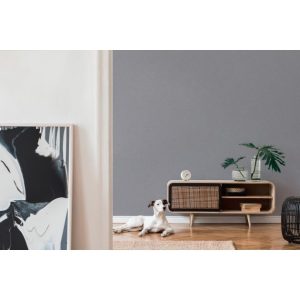 Alternative view of AS tapeta - Attractive 2  390305A