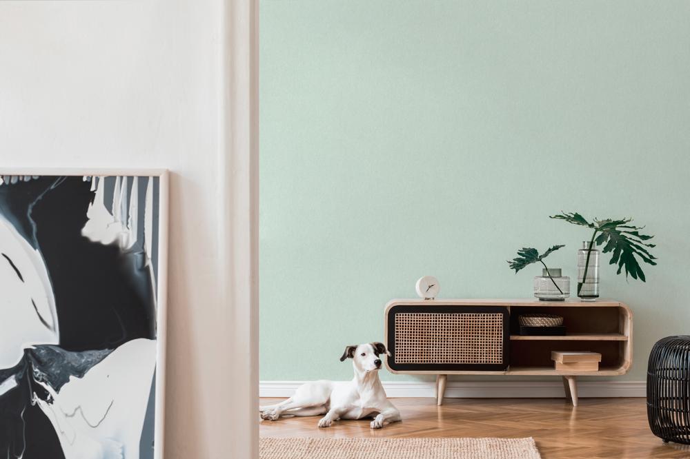 AS tapeta - Attractive 2 390306A - slika 4