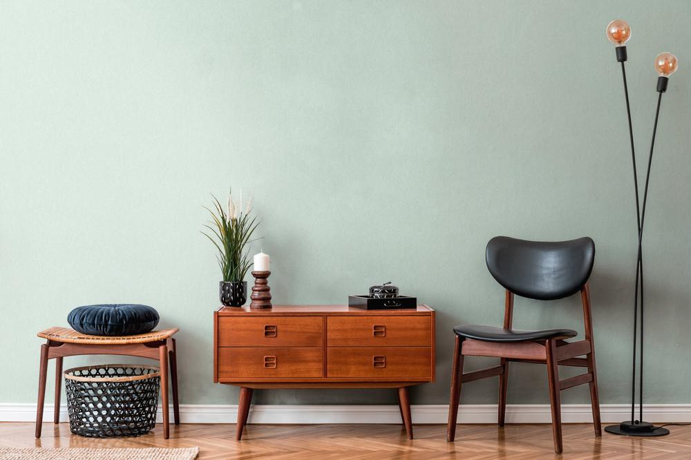 AS tapeta - Attractive 2 390306A - slika 6