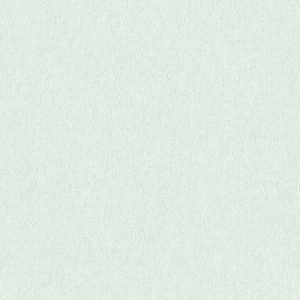 AS tapeta - Attractive 2  390306A