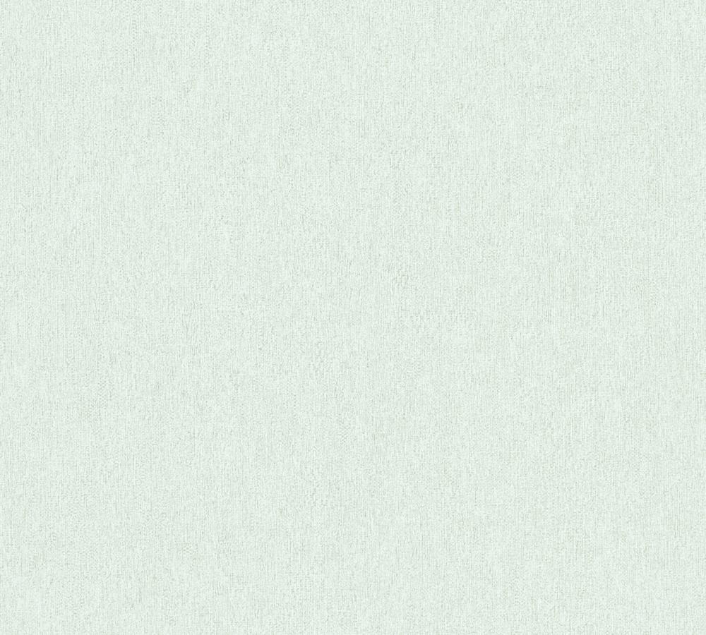 AS tapeta - Attractive 2 390306A