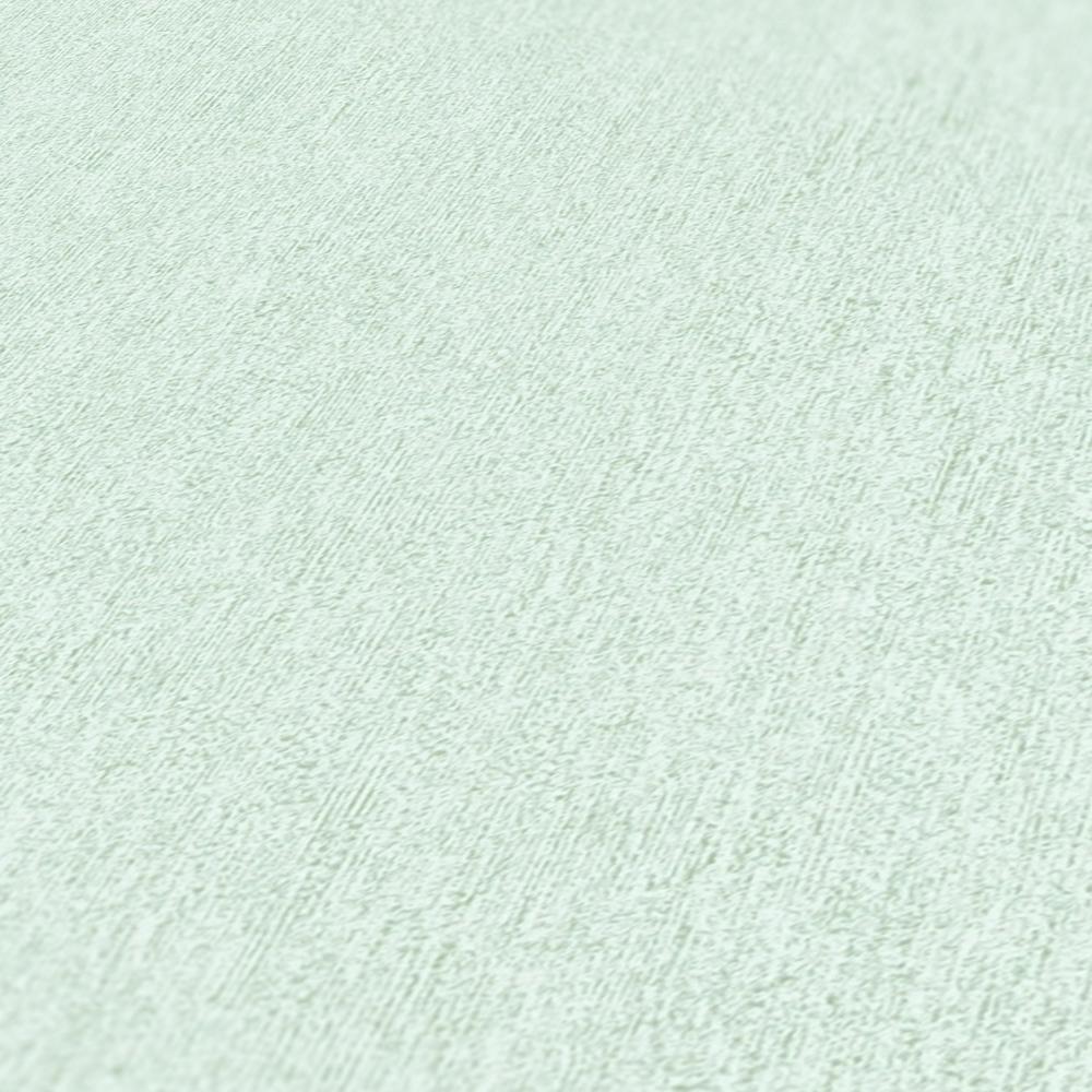 AS tapeta - Attractive 2 390306A - slika 8