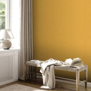 Alternative view of AS tapeta - Attractive 2  390307A