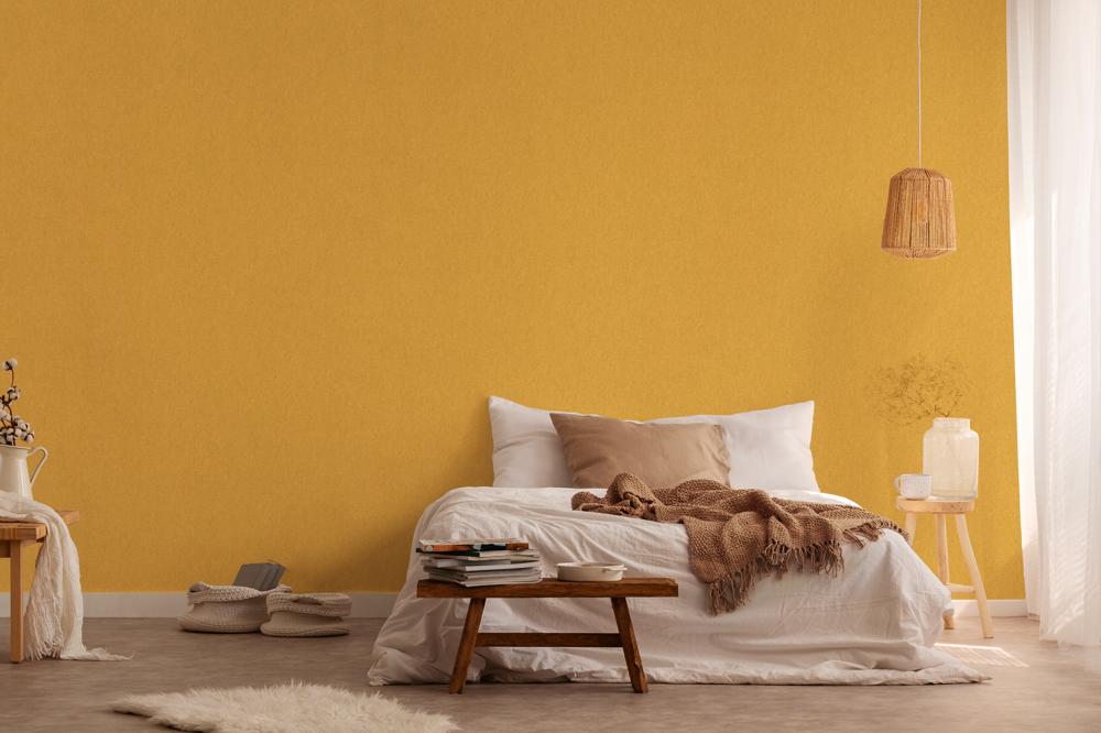 AS tapeta - Attractive 2 390307A - slika 4