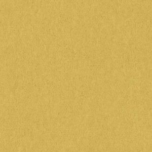 AS tapeta - Attractive 2  390307A