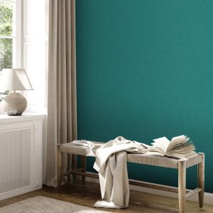 Alternative view of AS tapeta - Attractive 2  390309A