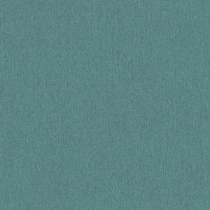 AS tapeta - Attractive 2  390309A