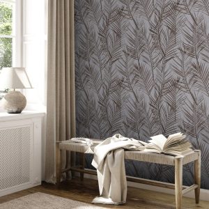 Alternative view of AS tapeta - Attractive 2  390384A