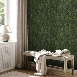 Alternative view of AS tapeta - Attractive 2  390385A