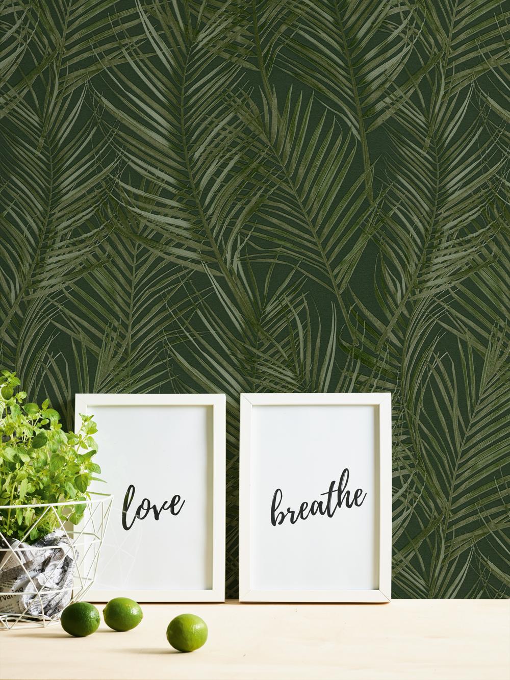 AS tapeta - Attractive 2 390385A - slika 3