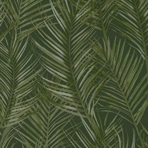 AS tapeta - Attractive 2  390385A