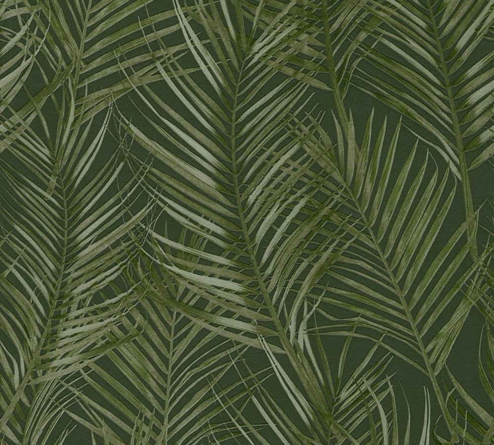 AS tapeta - Attractive 2 390385A