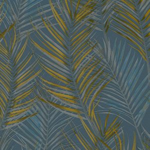 AS tapeta - Attractive 2  390387A