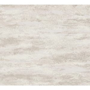 AS tapeta - Attractive 2  390411A