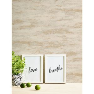 Alternative view of AS tapeta - Attractive 2  390414A