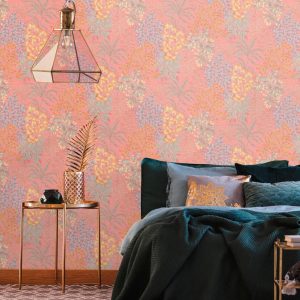 AS tapeta - Metropolitan Stories 3. Travel Stories 3