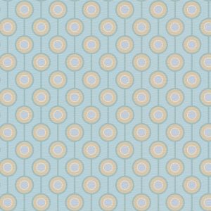 AS tapeta - Retro Chic 395374A