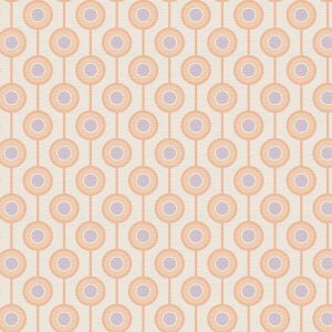 AS tapeta - Retro Chic 395375A