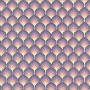 AS tapeta - Retro Chic 395382A