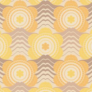 AS tapeta - Retro Chic 395395A