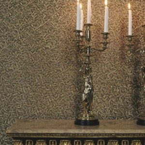 Alternative view of MARBURG tapeta - Gloockler Imperial