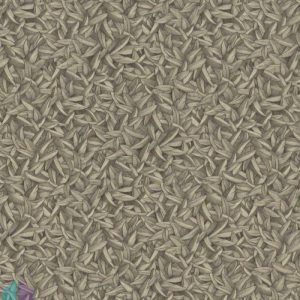 MARBURG tapeta - Gloockler Imperial