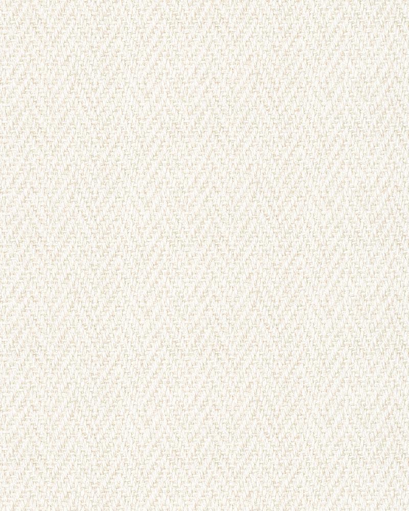 MARBURG tapeta - Loft