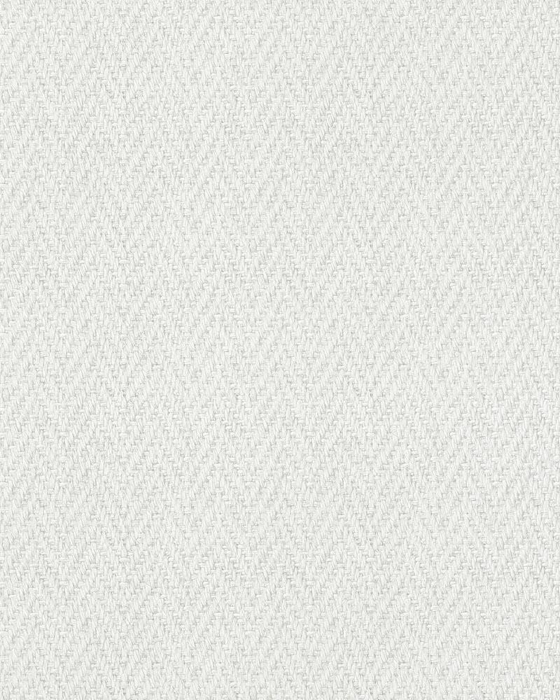 MARBURG tapeta - Loft